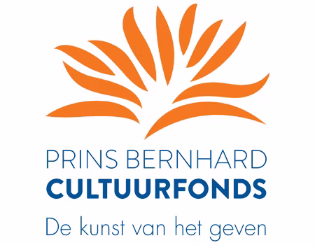 Prins Bernhard Fonds